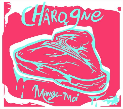 Mange-moi