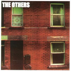 The Others
