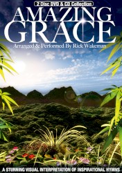 Amazing Grace