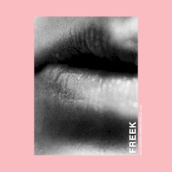 Freek