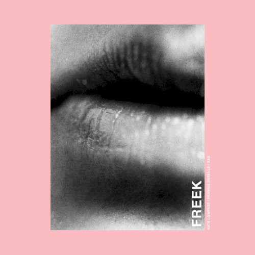 Freek