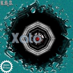 Xato
