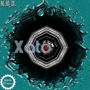 Xato
