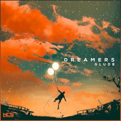 Dreamers