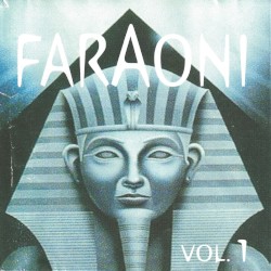 Vol. 1
