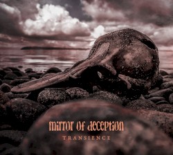 Transience
