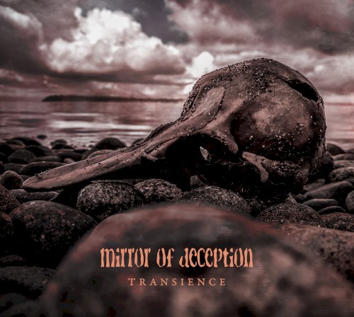 Transience