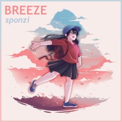 Breeze