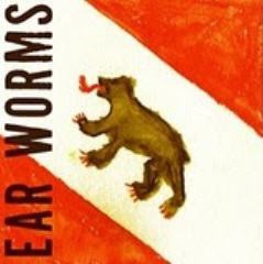 Ear Worms
