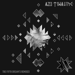 The Fifth Dream (Remixes)
