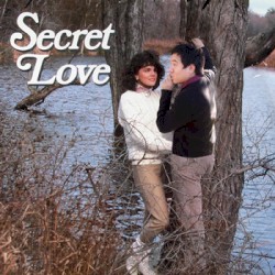 Secret Love
