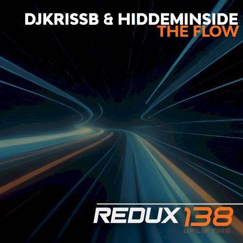 The Flow
