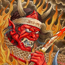 Jigoku