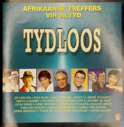 Tydloos