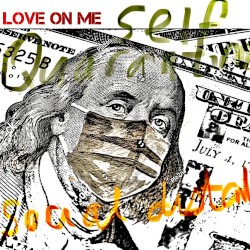 Love on Me