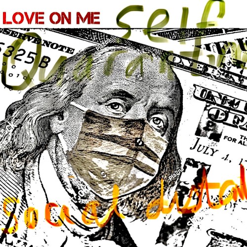 Love on Me