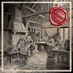 Artisanerie