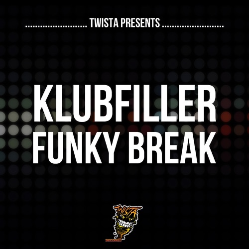 Funky Break