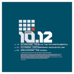 10.12