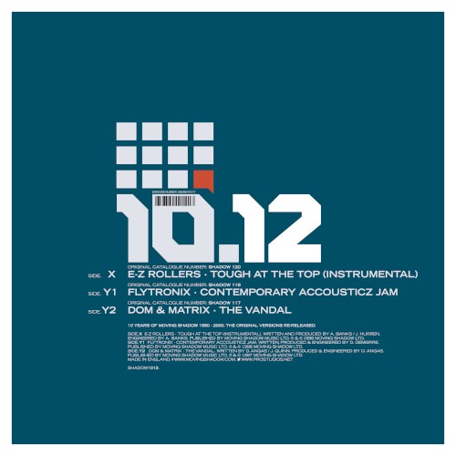 10.12