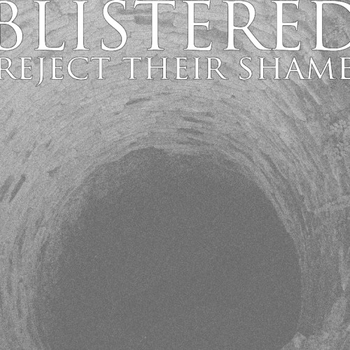 Reject Their Shame