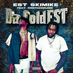 Da ColdEST