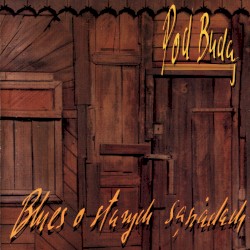 Blues o starych sąsiadach