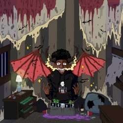 Portal To Hades