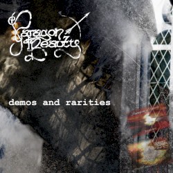 demos and rarities