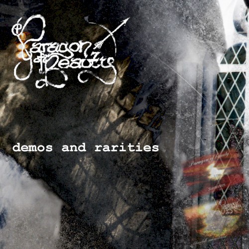 demos and rarities