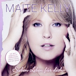 Sieben Leben für dich