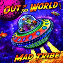 Out of This World