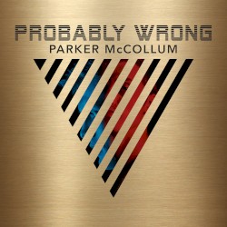 Probably Wrong