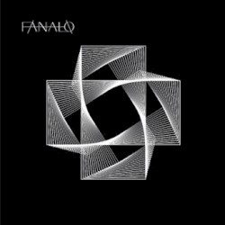 Fanalo