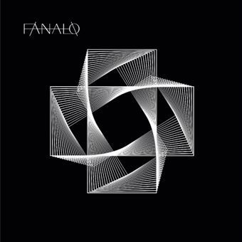 Fanalo