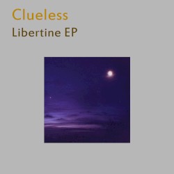 Libertine EP