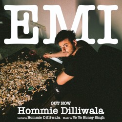 EMI