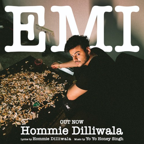 EMI