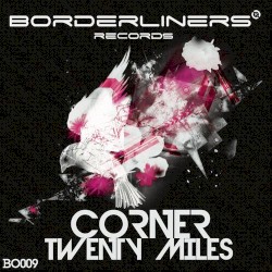Twenty Miles
