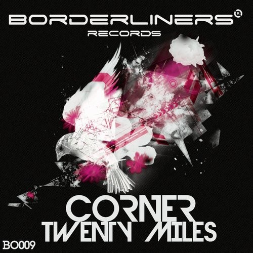 Twenty Miles