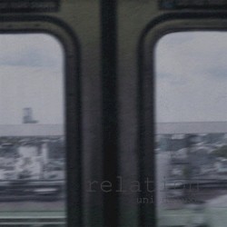 Relation