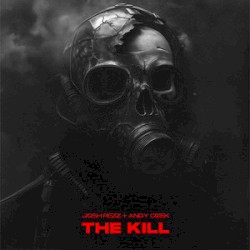 The Kill