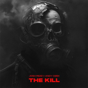 The Kill