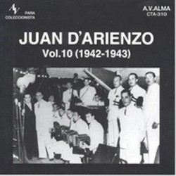 Vol. 10 (1942-1943)