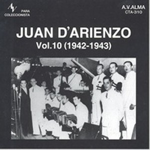 Vol. 10 (1942-1943)