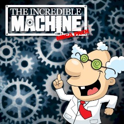The Incredible Machine Mega Pack Soundtrack