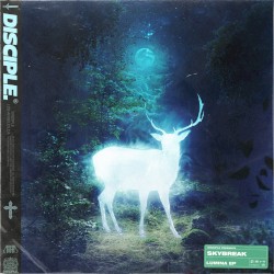 Lumina EP