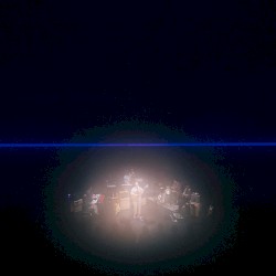 Live from Wordless Nights Tour 2022