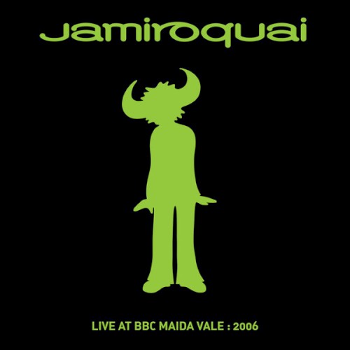 Live at BBC Maida Vale: 2006
