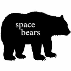 Space Bears